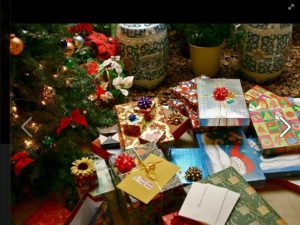 10a451d868feb5fd854c1535dddc148e