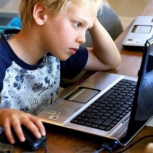 139702ff92e93f29d84ebf976a5dfd8f