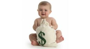 1397be472e45feda66c2cb00ba5f4ce2