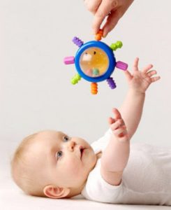 1a76fc9d78dc2a3abb4431882931feda