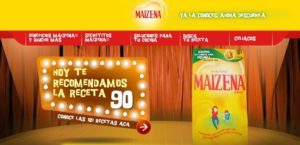 1f927a512a9909833c7b57ab40062fc5