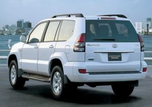 3329d3457818ad53d5d679622eeb71cc