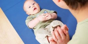 37006d1f78a382af9c665654f8162781