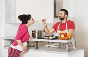 3ff2a64fd14a6a6d971315fb7b8085ec