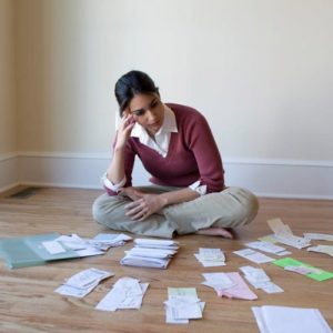 4ad6df0790d749b51a9680aaf0316ad3