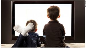 4b40c73d585255a6299314146674b253