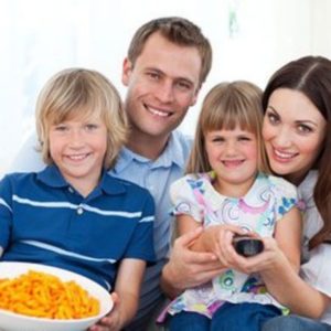 4f411c7dd400d8cc3ebd00031ff0e07d