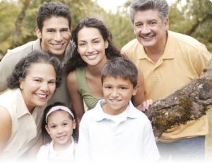 52c96c35c30d11cfb13711cfa4231ac4