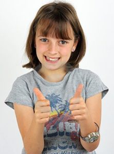 539ae9434274fcaedab8deb6007ffb6b