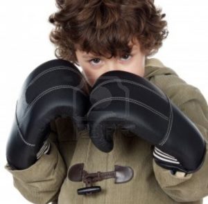 55d4420dd6cd56f2e756dd2f75804f62