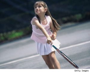 5778877be1a35482f319be586a4e5dc3