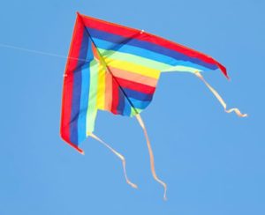 59cf578b8924155f92d236307362633c