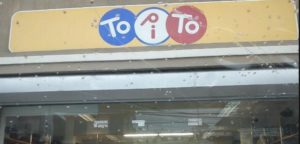 639af23831732d3cec36ca36df86cefd