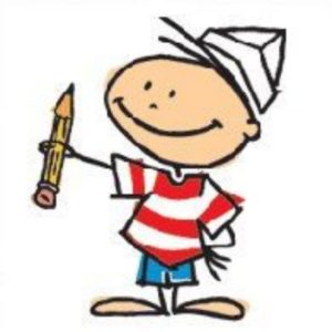 6d4f9be9bbf8e6f07458f60414b62a53