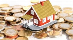 884bd078062ee6bd157b294c752d7970