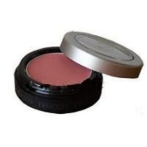 893c4fdc824f051f07606f44d5d60e5a