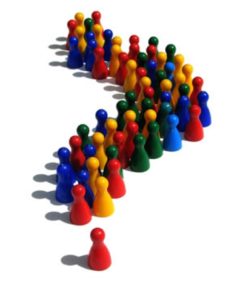 8d20793c9524220702360040c923d064