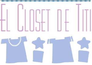 8f9f14c4f7dd7ce0bc8e0048b00b1155