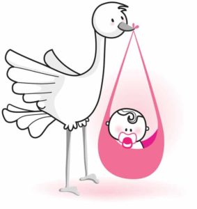 96bf577e2682bc7925dad067c2022909