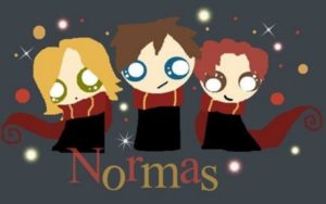 96e5c789d9b8bf3a9e86699e2b445aec