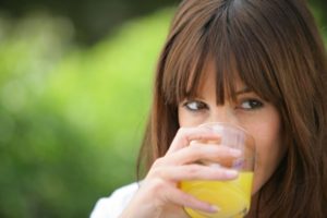 9af1826b772c4d0c3b40cc25c52f7637