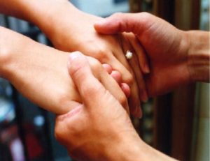 bedd85fe36f92bf9288d87a48e3bbfff