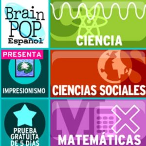 bf1e20a4462b71e3cc4cece2a8c96ac8