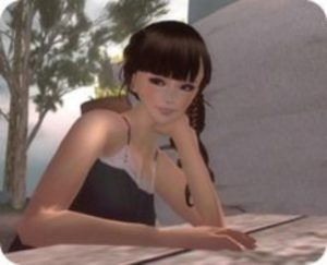 bfa9b7e5542153d134a3eed2bd0df6f6