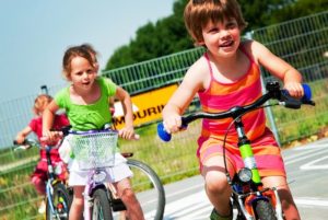 c19239c5413540b5ee1f19187e11115e