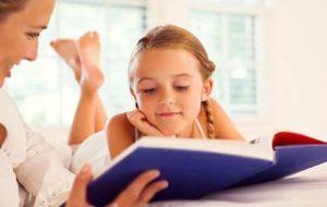 c54cd01619725a4dabebc35be504cd7b