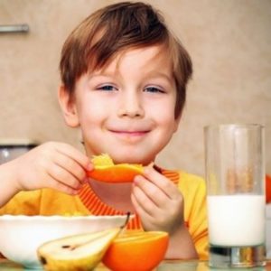 dc7259495409db483f53803df58f17e8