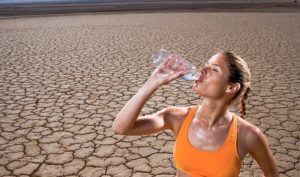 e083ac4df288f0b9f03ec1adbe79e026