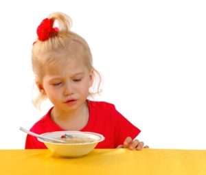 e3cae036c4e2bea1fb8b65e8b2938a97