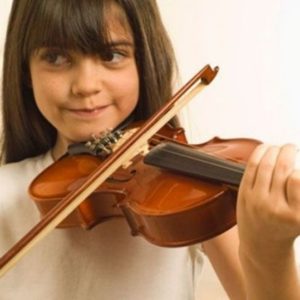 f77d553c52fa954c4cb29f5292f015ef