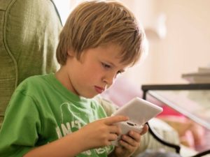 f886601d84b861950b399355947b6811