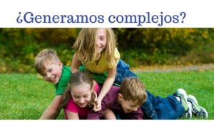 f9adbb275ff31ab154bc7deaace15fcf