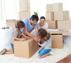 02c3690c1c0f065ff00387ae9425f29c