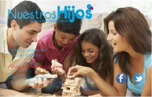 0bbf3df5693cbd3118c040cdf0cdd245