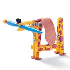 1d1408e4e294e66373eaa690c4062382