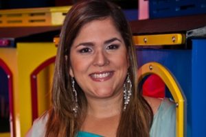 2dee5982cbdc2b7b7b3c545e34831370