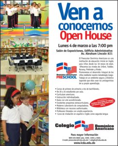 31975ef4b0d2e52f5e8351d894cbca08