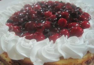 32cf2b18bc061b77e56b5783aff01222