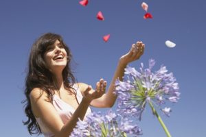 38bf6e198d6986054cbf57dc3edbd491