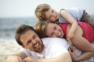 3a67af25f1556a3ef945893aea5519d9