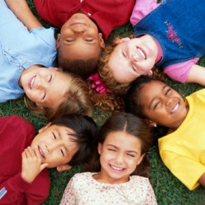 3bd383cdf9446912a35458166e99234d