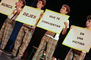 6793dfaeaedce2b3d0e76a48b5f73adc