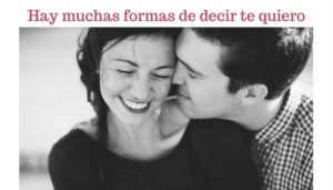 681a23d9bda3cc6608e358bb4db90e3a