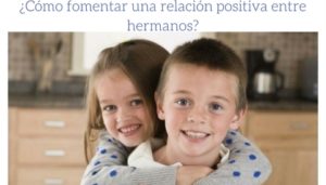 6b2d733e62f961aa8f8d2da1c77df197