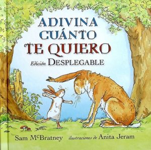 6f393c73a9c9a064c4c50137fe9679b4