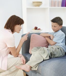 7ad7f11d190c995ba540f7eeb4073ef6